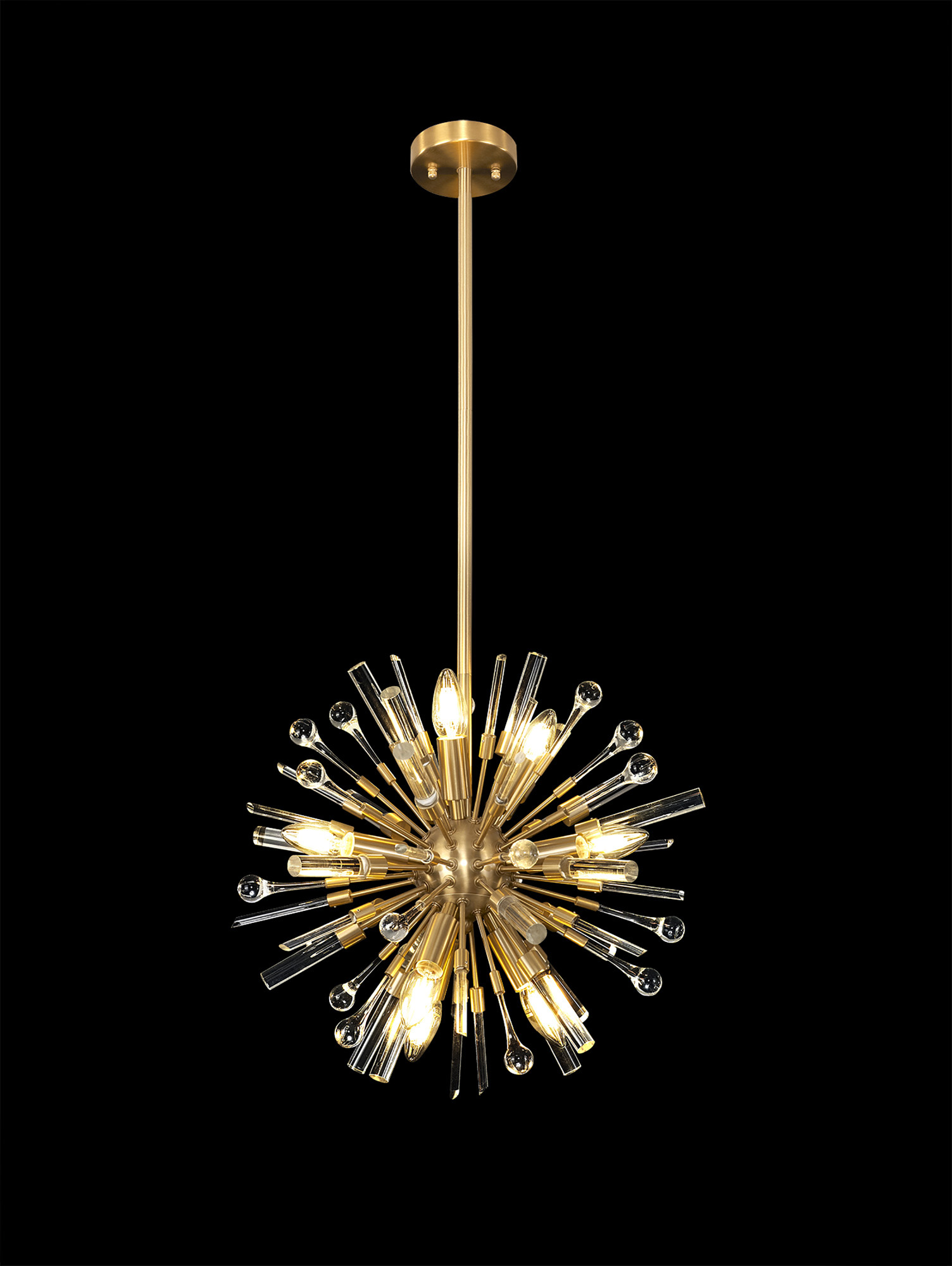 Noon Ceiling Lights Diyas Modern Ceiling Lights Noon Ceiling Lights Diyas Modern Ceiling Lights